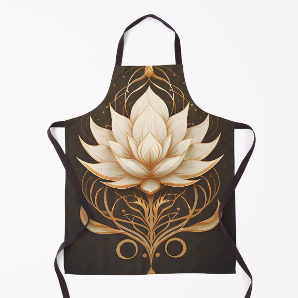 Item preview, Bronze Radiance designed and sold by riquishop.