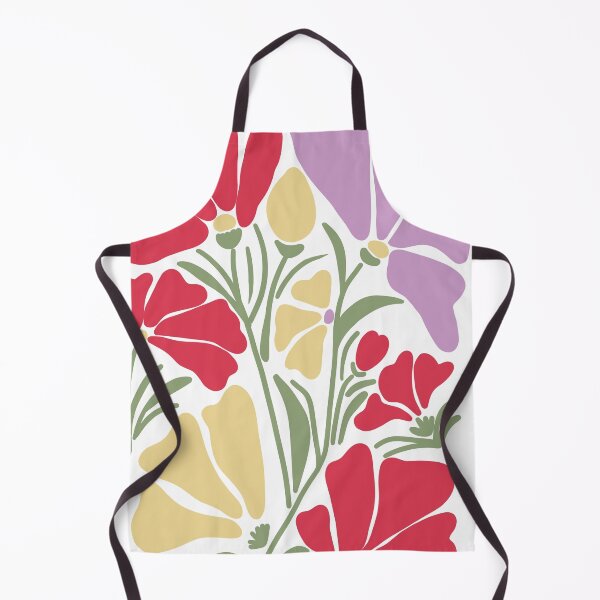Item preview, Boho Flower designed and sold by Innovativa.