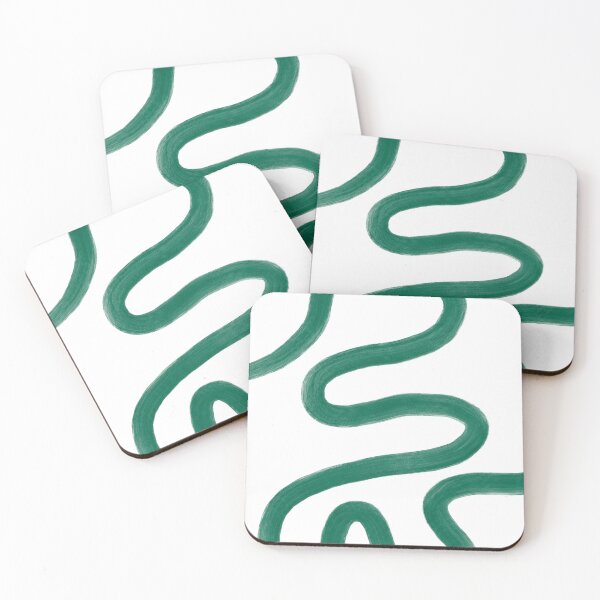 Item preview, wall art 2 designed and sold by ryleehutsell.