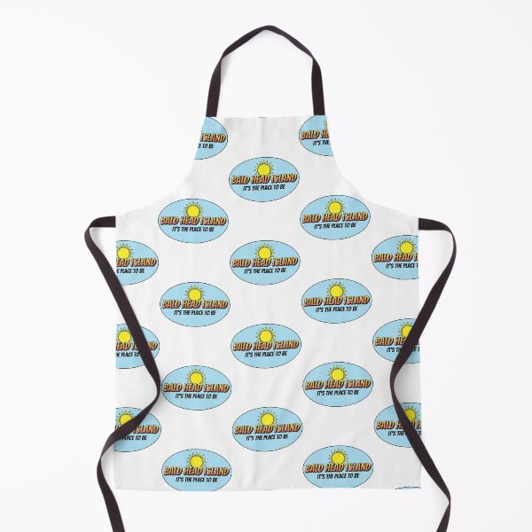 Item preview, Bald Head Island designed and sold by defimo.