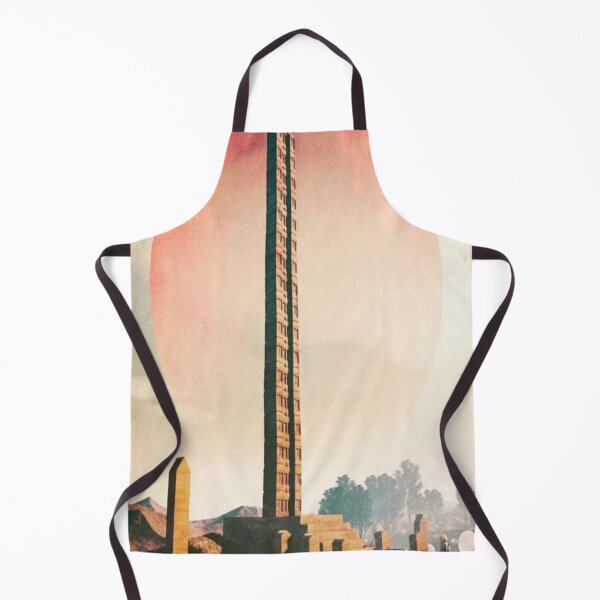 Item preview, Axum -Ethiopian art designed and sold by Yeneta Bet.