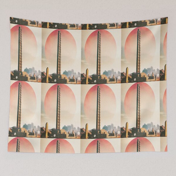Item preview, Axum -Ethiopian art designed and sold by Yeneta Bet.
