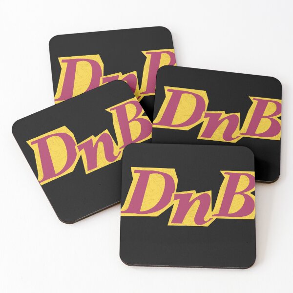 Item preview, DNB Drum and Bass Yellow & Red Graffiti  designed and sold by xxmegan-rosexx.