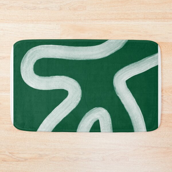 Item preview, wall art 1 designed and sold by ryleehutsell.