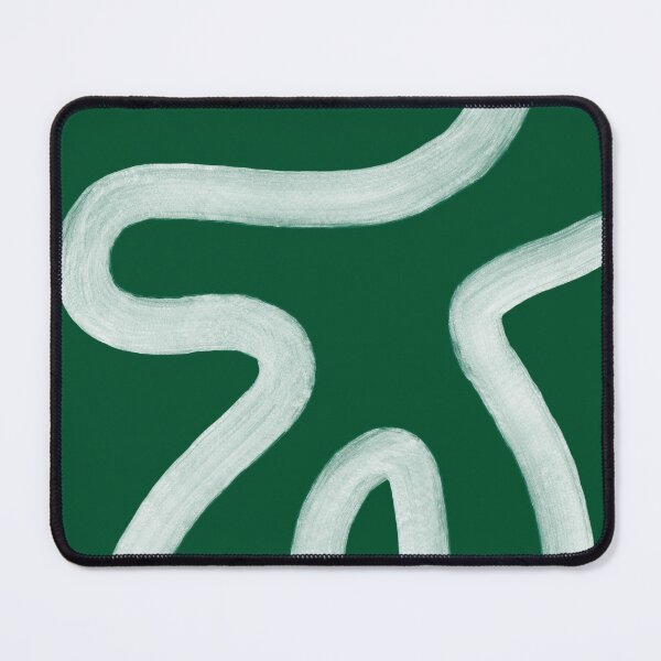 Item preview, wall art 1 designed and sold by ryleehutsell.