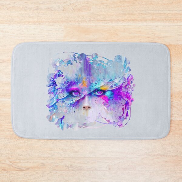 Item preview, splash face designed and sold by Cylevieart.
