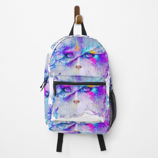 Item preview, splash face designed and sold by Cylevieart.
