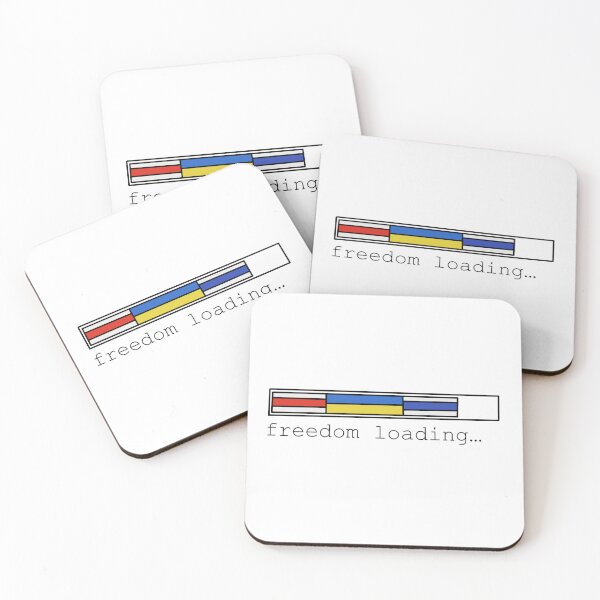Item preview, freedom! designed and sold by designsbymacys.