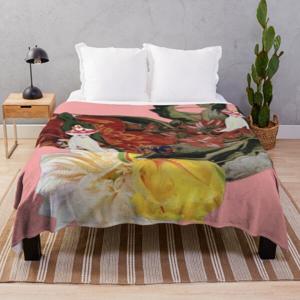 Item preview, Bushrooms no background designed and sold by MonsoonartsbyM.