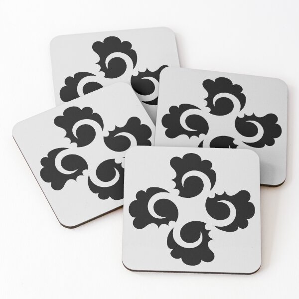Item preview, Giving and Receiving designed and sold by smok33.