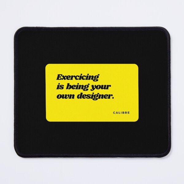 Item preview, Gym quotes, basketball quotes, running quotes, baseball quotes, fitness motivation quotes, Designer Exercise, Fitness quotes, workout quotes, sports quotes, motivational gym quotes, football quotes designed and sold by SwissCalibre.