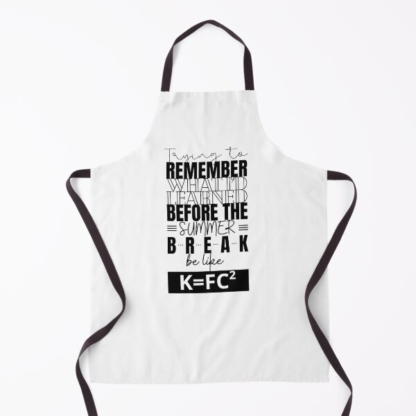 Item preview, K=FC2 designed and sold by The Votlins.
