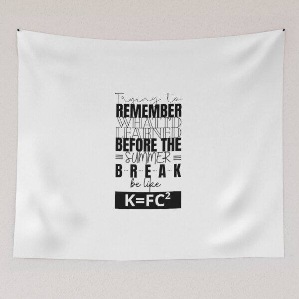 Item preview, K=FC2 designed and sold by The Votlins.