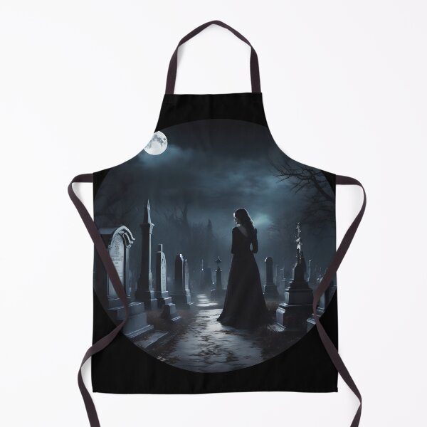 Item preview, Eternal Darkness designed and sold by AbsoluteA.