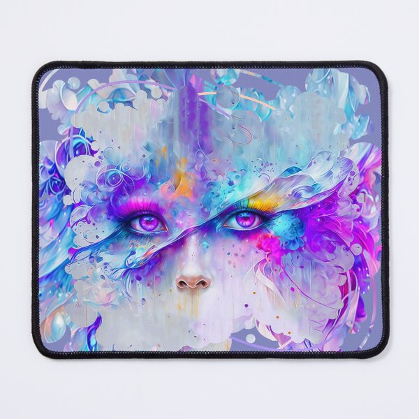 Item preview, splash face designed and sold by Cylevieart.