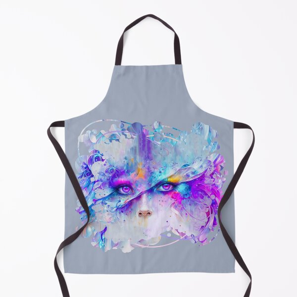 Item preview, splash face designed and sold by Cylevieart.