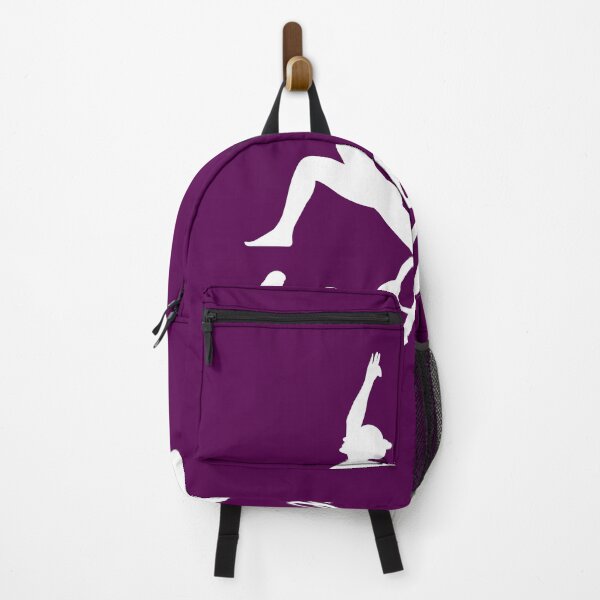 Item preview, Love Yoga designed and sold by ColorDesings.
