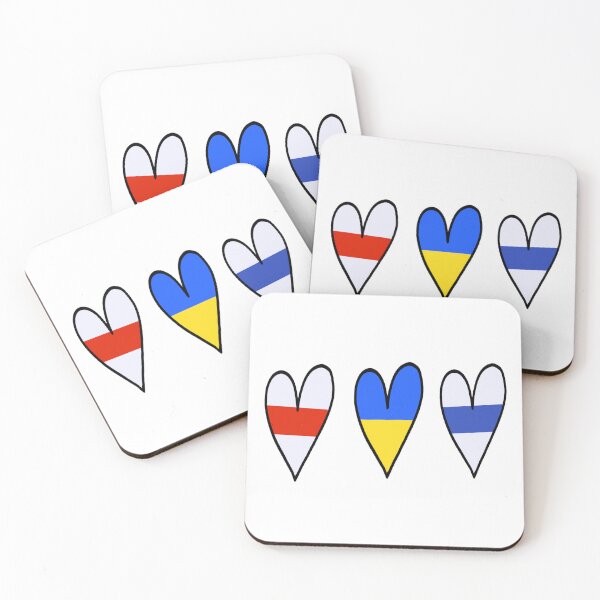 Item preview, freedom flags designed and sold by designsbymacys.