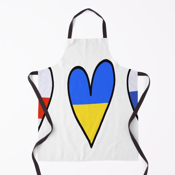Item preview, freedom flags designed and sold by designsbymacys.