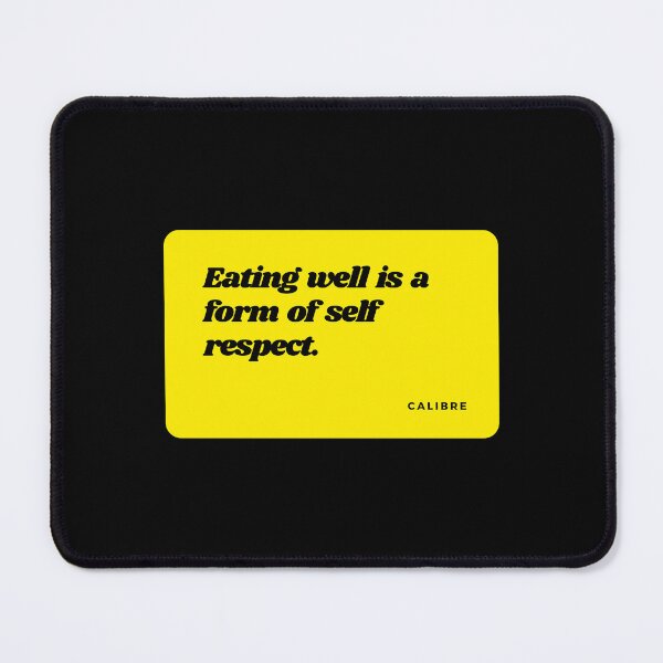 Item preview, Running quotes, baseball quotes, fitness motivation quotes, Eat Well Nutrition, Fitness quotes, workout quotes, Sports quotes, motivational gym quotes, football quotes, Gym quotes, basketball quotes designed and sold by SwissCalibre.