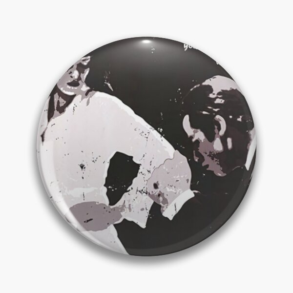 Item preview, Quentin Tarantino Style designed and sold by Vanderxot.