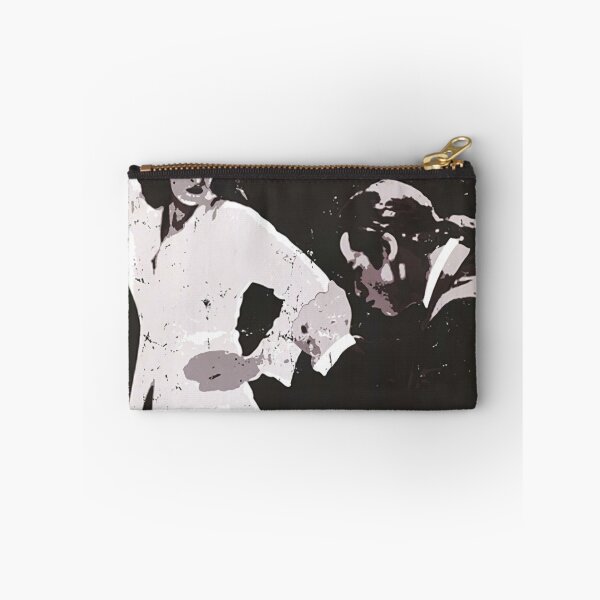 Item preview, Quentin Tarantino Style designed and sold by Vanderxot.