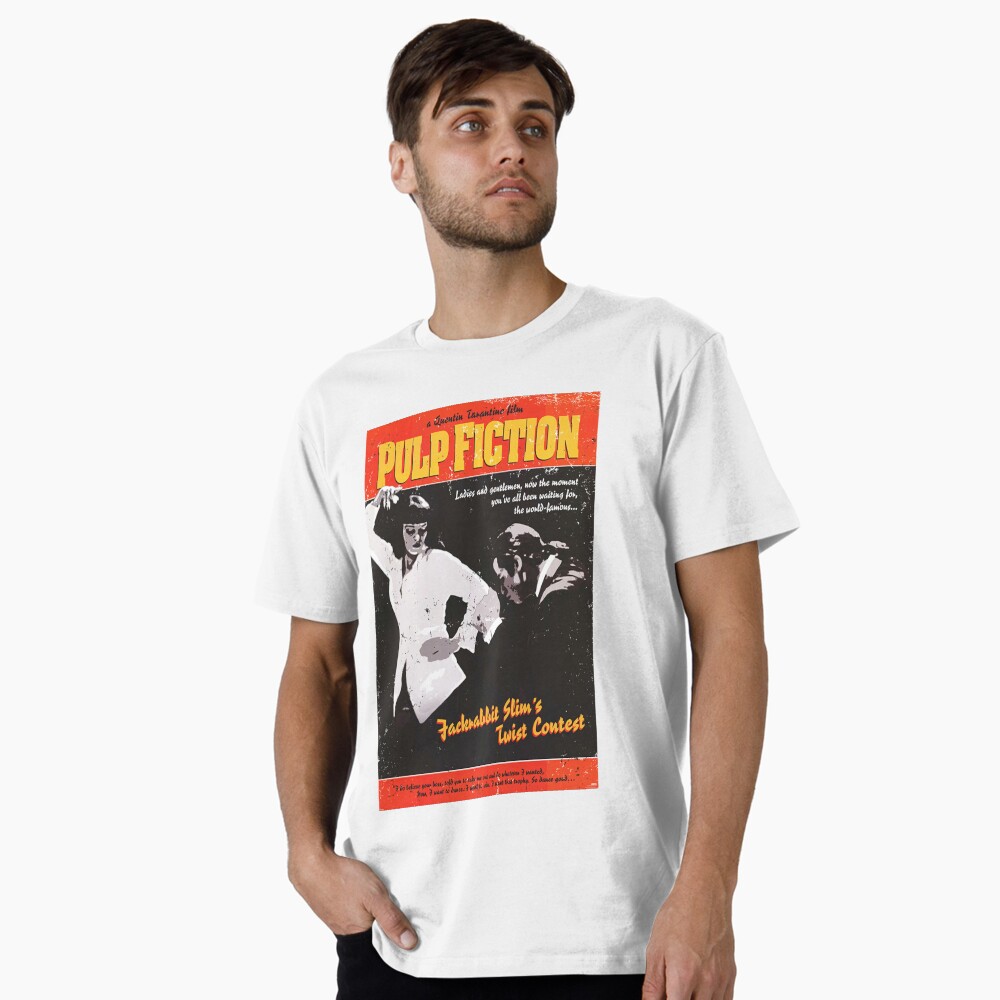 Item preview, Premium T-Shirt designed and sold by Vanderxot.