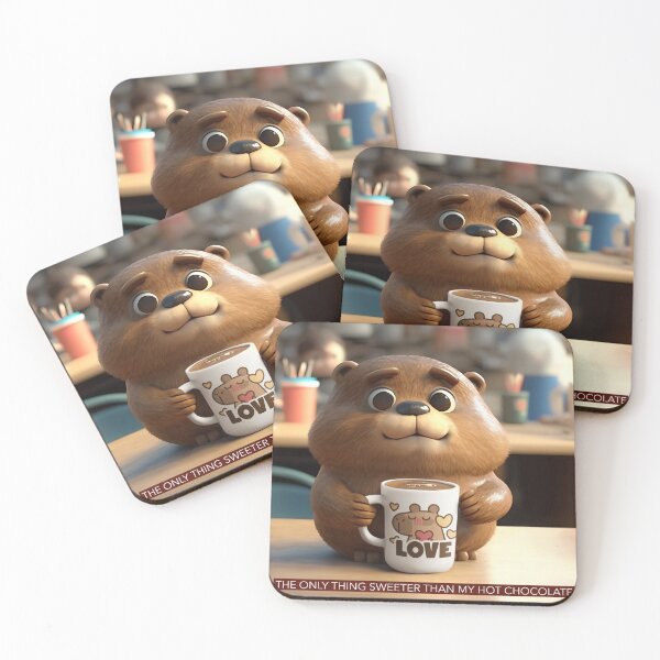 Item preview, SWEET LOVE designed and sold by CoalCityChris.