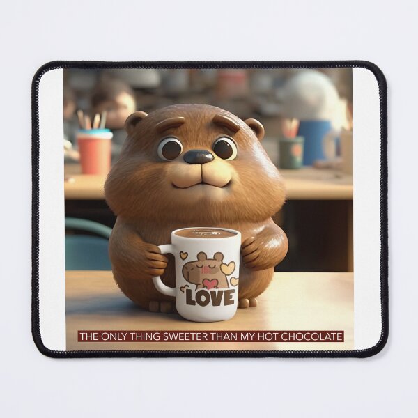 Item preview, SWEET LOVE designed and sold by CoalCityChris.