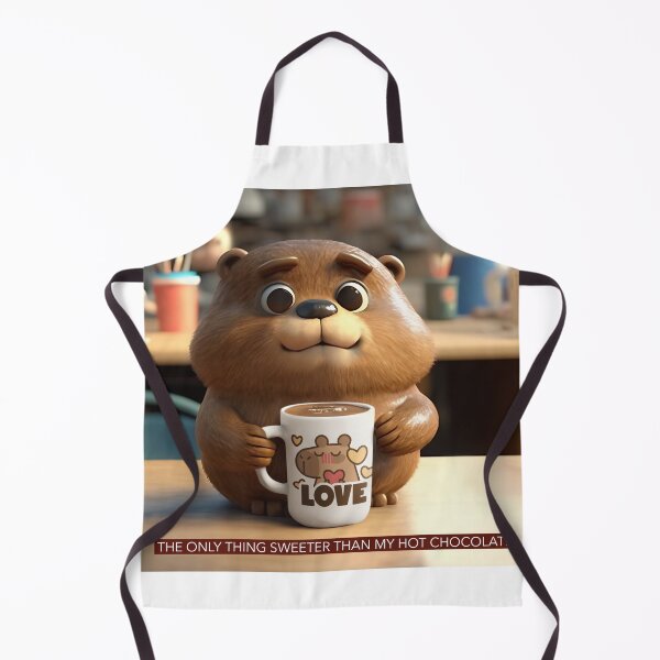 Item preview, SWEET LOVE designed and sold by CoalCityChris.