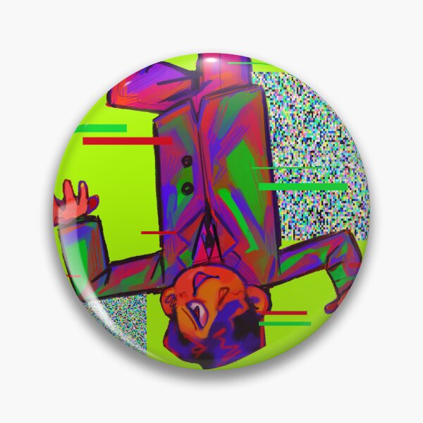 Item preview, Honey I'm home designed and sold by Zvezdalina5.