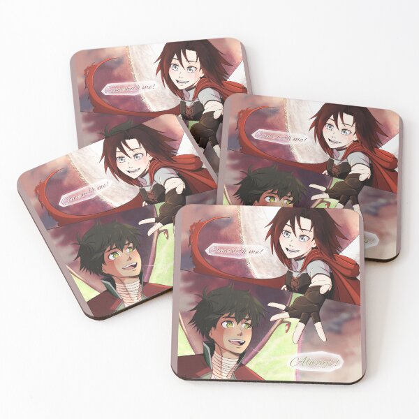Item preview, Rosegarden Fairies designed and sold by Komikuko.