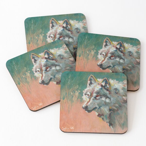 Item preview, Bold designed and sold by TheDaysIdeas.