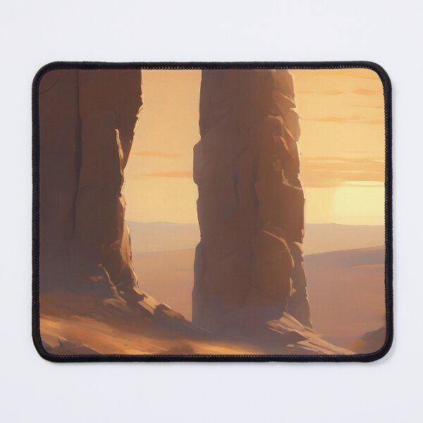 Item preview, Rock Formation designed and sold by AbsoluteA.