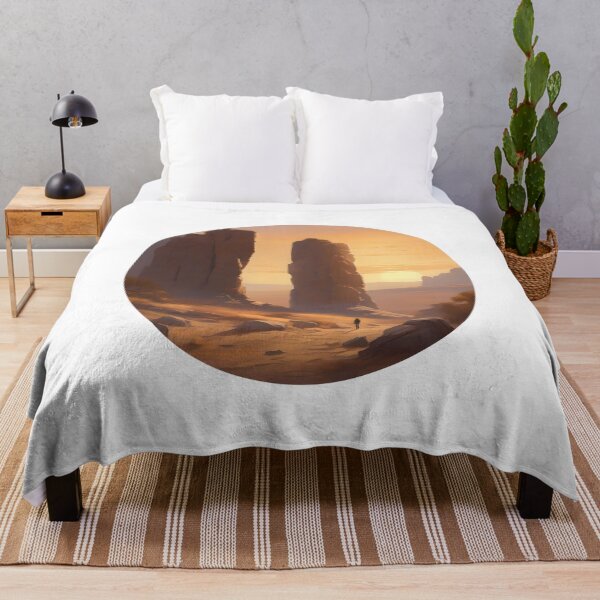 Item preview, Rock Formation designed and sold by AbsoluteA.