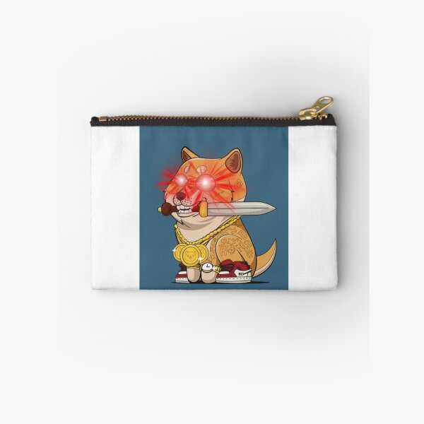 Item preview, BabyDoge  designed and sold by NFTINK INK.