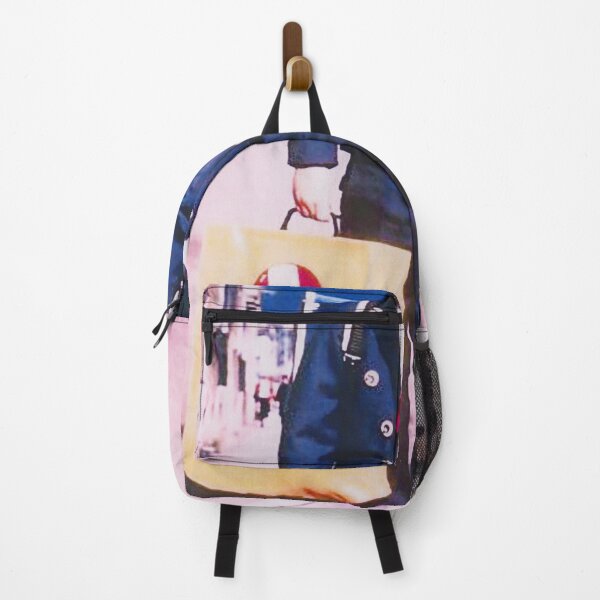 Item preview, First day of school designed and sold by Ginger Genes.