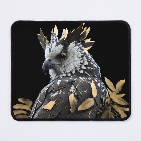 Item preview, Eagle of the Golden Skies 2 designed and sold by Tyrese Miller.