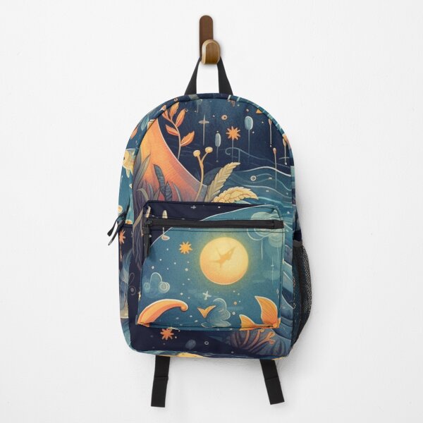 Item preview, Serene Quarium - Tranquil Underwater Delight designed and sold by joanwatson45.