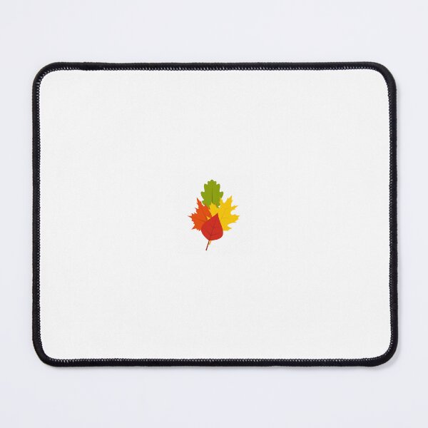 Item preview, Fall Leaf Combo designed and sold by alpha-Designs-.