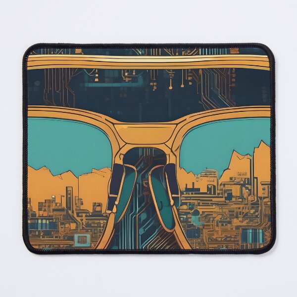 Item preview, Geek designed and sold by AbsoluteA.