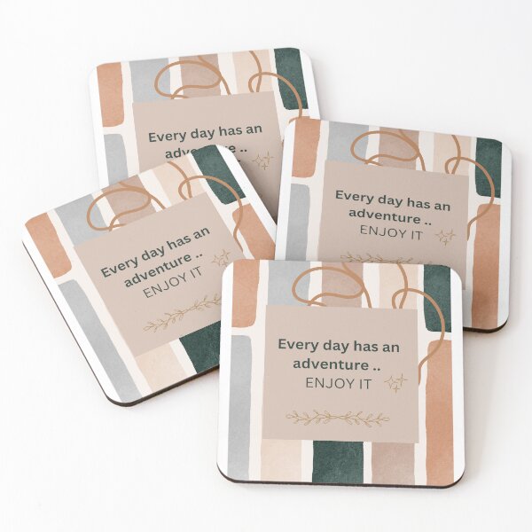 Item preview, A wise  designed and sold by NurzZz73.