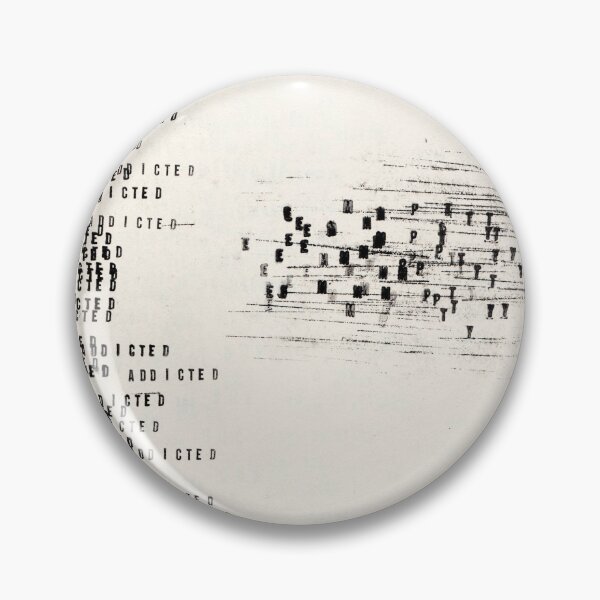 Item preview, [1] Delicate Forget me nots _Dana Krystle// Poetrybook art.  designed and sold by dana-krystle.