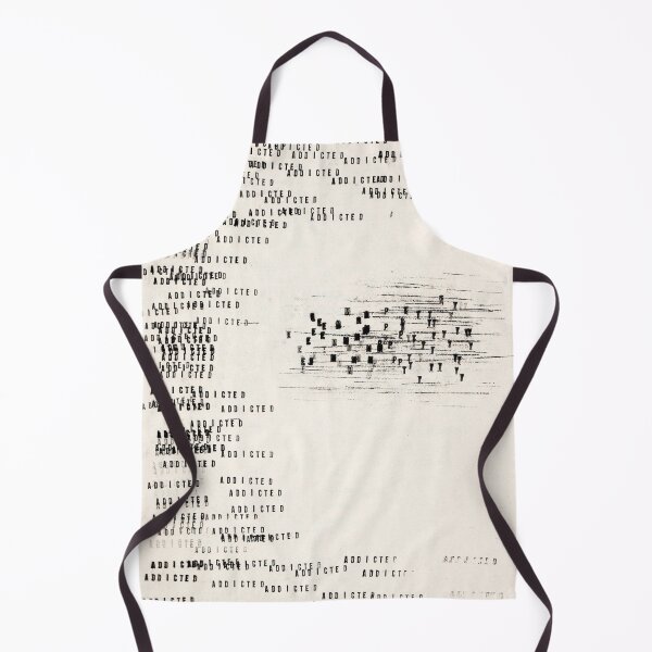 Item preview, [1] Delicate Forget me nots _Dana Krystle// Poetrybook art.  designed and sold by dana-krystle.