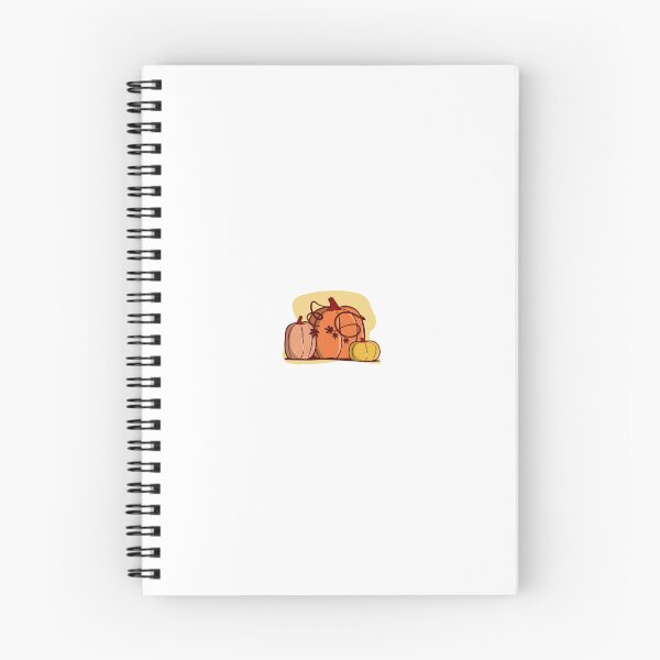 Aperçu de l'œuvre Patch de citrouille créée et vendue par alpha-Designs-.