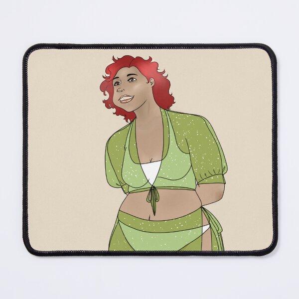 Item preview, Layla designed and sold by OxaniaNH.