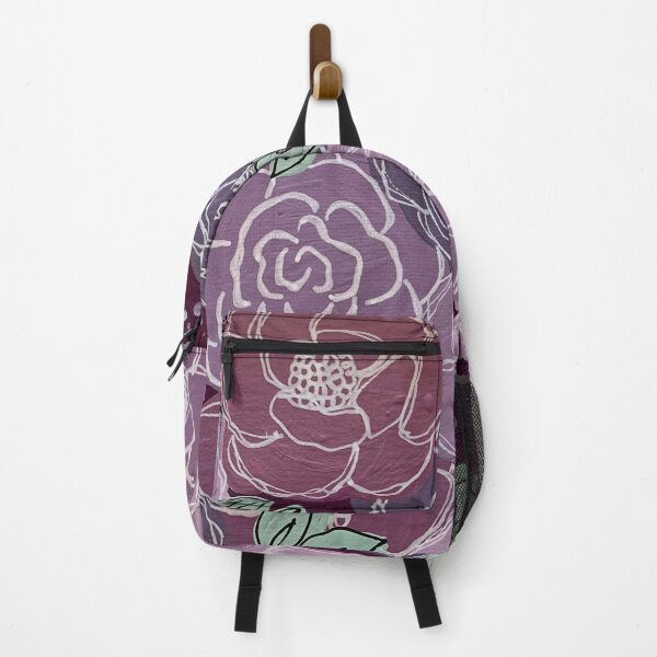 Item preview, Floral 14 designed and sold by sierralewis.