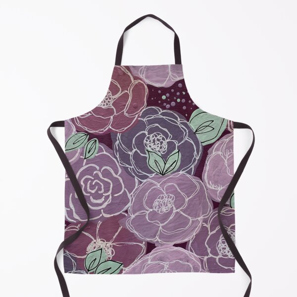 Item preview, Floral 14 designed and sold by sierralewis.