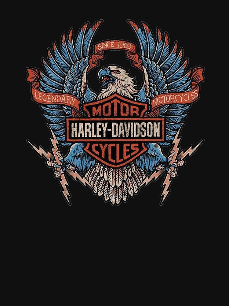 Skull Kansas City Chiefs Harley Davidson Motor Cycles t-shirt by To-Tee  Clothing - Issuu