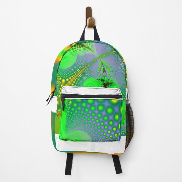 Item preview, Life is Beautiful, happiness, joy designed and sold by Ivicaartist.